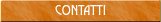 Contatti