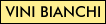 Elenco Vini Bianchi