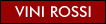 Elenco Vini Rossi